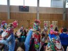 Viber_slika_2023-12-06_09-09-35-102
