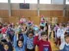 Viber_slika_2023-12-06_09-09-35-724