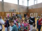 Viber_slika_2023-12-06_09-09-35-769