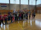 Viber_slika_2023-12-06_09-09-35-809