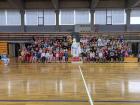Viber_slika_2023-12-06_09-09-35-856