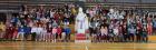 Viber_slika_2023-12-06_09-09-35-884