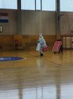 Viber_slika_2023-12-06_09-09-35-917