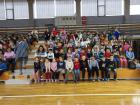 Viber_slika_2023-12-06_09-09-35-934
