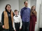 IMG_20231202_170636 2