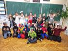 Viber_slika_2024-02-13_17-40-26-515