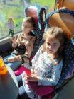 Viber_slika_2024-02-19_13-09-08-854