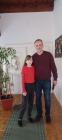 IMG-20240226-WA0001