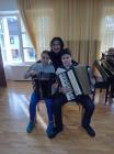 IMG-20240226-WA0004
