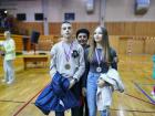 Viber_slika_2024-02-28_22-30-38-200