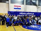Viber_slika_2024-02-28_22-31-25-020