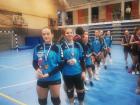 Viber_slika_2024-03-06_14-16-06-012