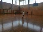 Viber_slika_2024-03-13_14-11-31-502