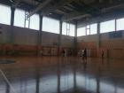 Viber_slika_2024-03-13_14-11-31-587