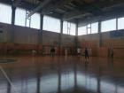 Viber_slika_2024-03-13_14-11-31-750