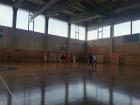 Viber_slika_2024-03-13_14-11-31-789