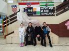 Viber_slika_2024-03-21_13-50-35-114