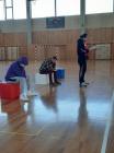 Viber_slika_2024-03-28_12-14-07-140
