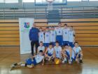 Viber_slika_2024-04-09_11-03-21-989
