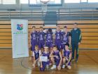 Viber_slika_2024-04-09_11-03-22-008