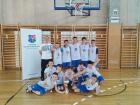Viber_slika_2024-04-09_14-30-47-964