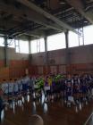 Viber_slika_2024-04-10_08-33-29-601