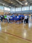 Viber_slika_2024-04-21_18-47-57-984