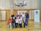 Viber_slika_2024-04-21_18-49-30-573