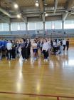 Viber_slika_2024-04-21_18-52-00-306