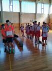 Viber_slika_2024-04-22_13-29-16-159