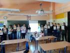 Viber_slika_2024-05-13_10-11-27-746