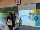 Viber_slika_2024-05-13_10-11-35-602
