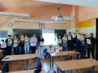 Viber_slika_2024-05-13_10-11-39-843