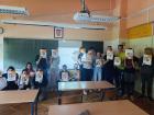 Viber_slika_2024-05-13_10-11-50-573