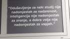 Fde4d7e8-375b-46e2-9d0f-96a2df2c3087