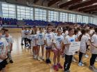 Viber_slika_2024-05-22_05-37-00-321