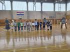 Viber_slika_2024-09-09_18-17-05-676