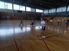 Viber_slika_2024-11-28_17-29-05-746