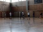 Viber_slika_2024-12-12_13-29-03-964