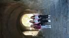 Motovun 2
