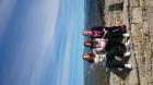 Motovun 3