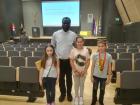 IMG_20180510_134755