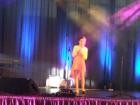 IMG_20180511_195246