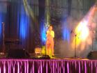 IMG_20180511_195412