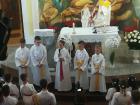 IMG_20180513_110841