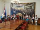 IMG_20180522_121328