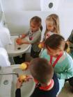 CLASSDOJO_IMG_1540979086647