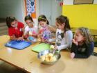 CLASSDOJO_IMG_1540979111606