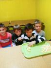 CLASSDOJO_IMG_1540979160900