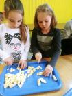 CLASSDOJO_IMG_1540979184213